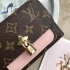 Louis Vuitton Wallet 004